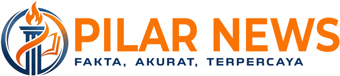Pilar News